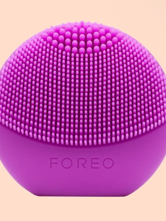 FOREO Other - FOREO Facial Device